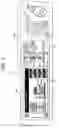 Fig. 03 - Image processing apparatus and image processing method