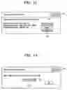 Fig. 09 - Image processing apparatus and image processing method