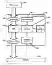 Fig. 01 - Optical content modulation for visual copyright protection