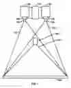 Fig. 02 - Optical content modulation for visual copyright protection