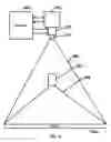Fig. 06 - Optical content modulation for visual copyright protection