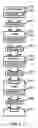 Fig. 08 - Optical content modulation for visual copyright protection