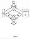 Fig. 10 - Optical content modulation for visual copyright protection