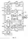Fig. 12 - Optical content modulation for visual copyright protection