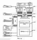 Fig. 15 - Optical content modulation for visual copyright protection