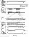 Fig. 16 - Optical content modulation for visual copyright protection