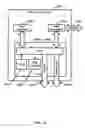 Fig. 17 - Optical content modulation for visual copyright protection