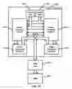 Fig. 19 - Optical content modulation for visual copyright protection