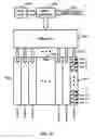 Fig. 20 - Optical content modulation for visual copyright protection