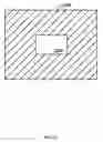 Fig. 24 - Optical content modulation for visual copyright protection