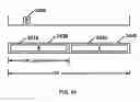 Fig. 25 - Optical content modulation for visual copyright protection