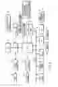 Fig. 03 - Information processing apparatus and authentication control method