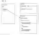 Fig. 07 - Application-based access control system and method using virtual disk