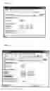 Fig. 09 - Application-based access control system and method using virtual disk