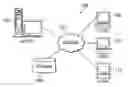 Fig. 01 - Confidential content search engine method