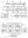 Fig. 03 - Confidential content search engine method