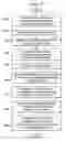 Fig. 05 - Confidential content search engine method