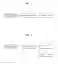 Fig. 02 - Digital content cryptograph and process