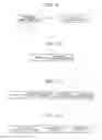 Fig. 08 - Digital content cryptograph and process