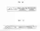 Fig. 10 - Digital content cryptograph and process