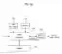 Fig. 16 - Digital content cryptograph and process