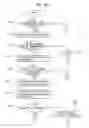 Fig. 17 - Digital content cryptograph and process