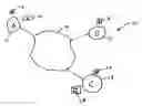 Fig. 01 - Method and apparatus for encrypting data