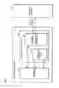 Fig. 02 - Encryption/decryption device, communication controller, and electronic instrument