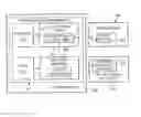 Fig. 01 - Apparatus and method for providing key security in a secure processor