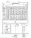 Fig. 02 - Apparatus and method for providing key security in a secure processor