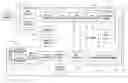Fig. 01 - Data transfer device