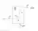 Fig. 01 - Enhanced printer power management