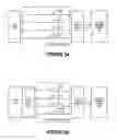 Fig. 04 - Enhanced printer power management