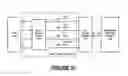 Fig. 05 - Enhanced printer power management