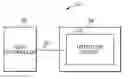 Fig. 01 - Electrical idle detection circuit including input signal rectifier