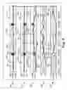 Fig. 07 - Electrical idle detection circuit including input signal rectifier