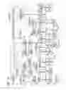 Fig. 04 - Information processing apparatus, information processing method, and program