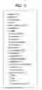 Fig. 07 - Information processing apparatus, information processing method, and program