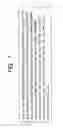 Fig. 08 - Information processing apparatus, information processing method, and program
