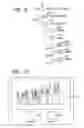 Fig. 10 - Information processing apparatus, information processing method, and program