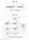 Fig. 14 - Information processing apparatus, information processing method, and program