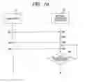 Fig. 17 - Information processing apparatus, information processing method, and program