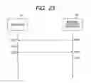 Fig. 22 - Information processing apparatus, information processing method, and program