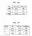 Fig. 25 - Information processing apparatus, information processing method, and program