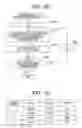 Fig. 26 - Information processing apparatus, information processing method, and program