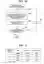 Fig. 27 - Information processing apparatus, information processing method, and program