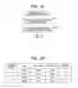 Fig. 28 - Information processing apparatus, information processing method, and program