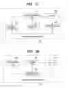 Fig. 32 - Information processing apparatus, information processing method, and program