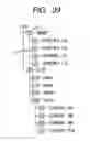 Fig. 33 - Information processing apparatus, information processing method, and program