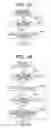 Fig. 40 - Information processing apparatus, information processing method, and program